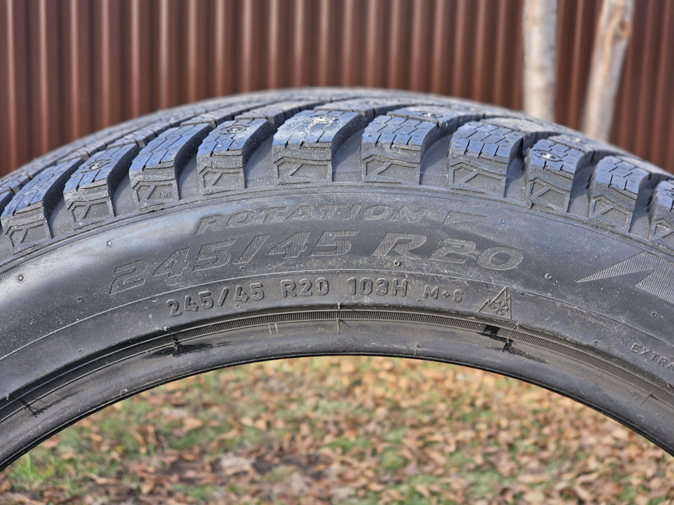Фото в бортжурнале Geely Atlas (2G)