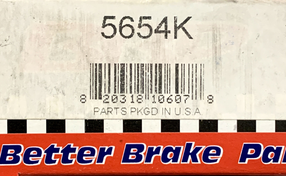 Фото в бортжурнале Chrysler LHS (1G)