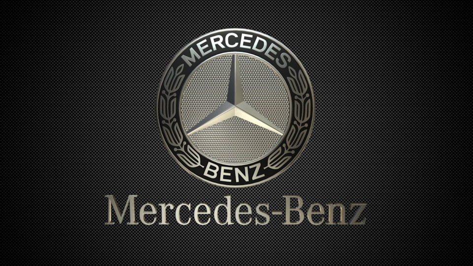 Фото в бортжурнале Mercedes-Benz CLA (C117)