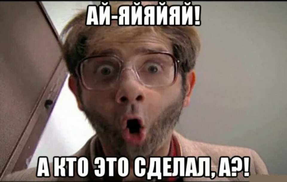 Людвиг Аристархович тоже не в курсе :DD &mdash; УАЗ Patriot