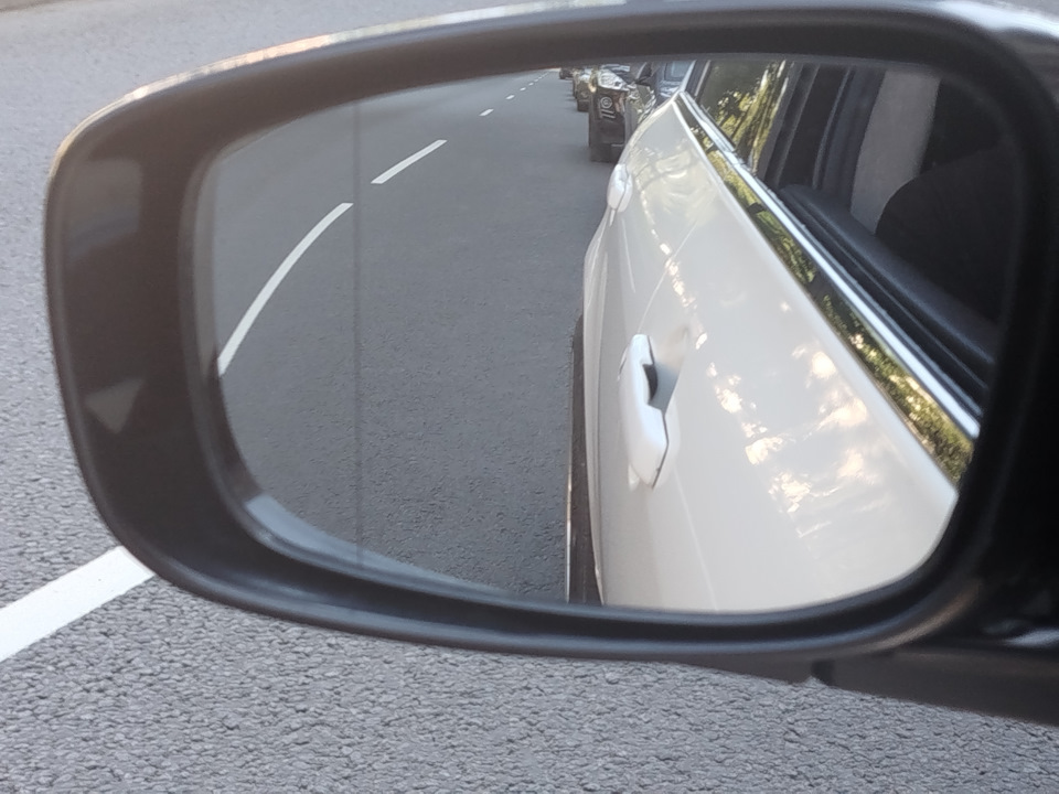 Фото в бортжурнале Infiniti G37