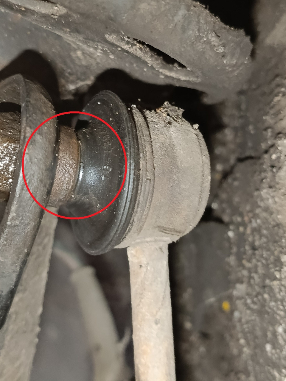 Фото в бортжурнале Honda Jazz (1G)