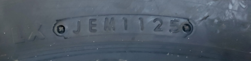 Фото в бортжурнале Toyota bB (1G)