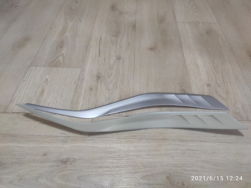 Фото в бортжурнале Chevrolet Cobalt (2G)