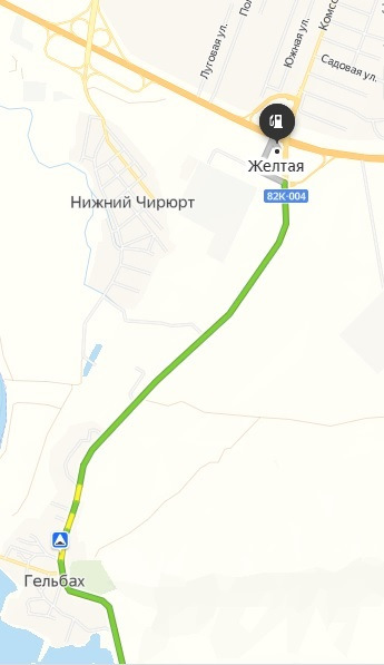 Фото в бортжурнале Volkswagen Tiguan (2G)