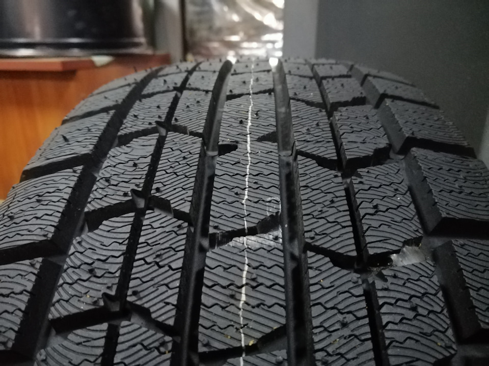 DUNLOP GRASPIC DS-3 205/65 R16 95 Q — KIA Soul EV (2G)