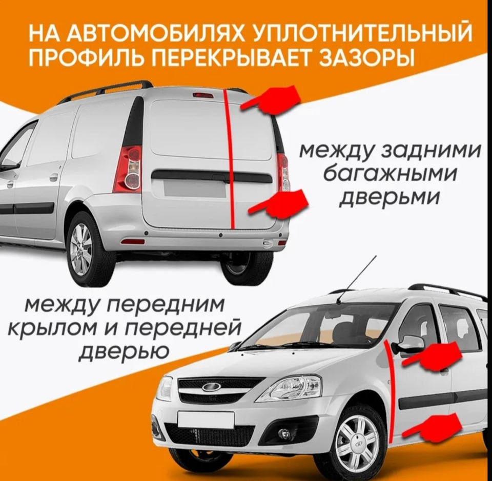 Фото в бортжурнале Omoda S5 GT