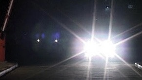 Фото в бортжурнале Honda Civic 4D (8G)