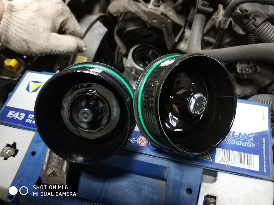 Photo from the logbook Opel Astra G Coupe. Found on photo: E4312