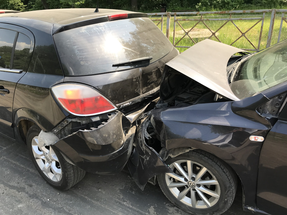 Фото в бортжурнале Mazda 6 (3G) GJ