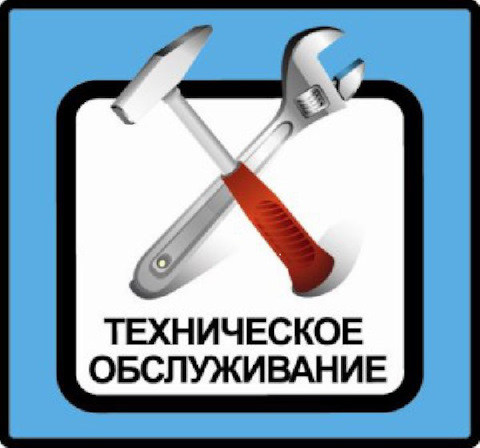 drive2.ru 17.08.2026 12:30
