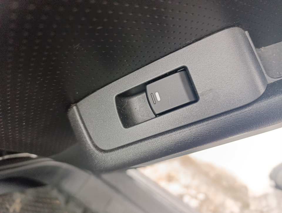 Фото в бортжурнале Nissan X-Trail II (t31)