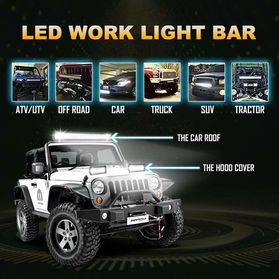 Фото в бортжурнале Toyota Land Cruiser 200