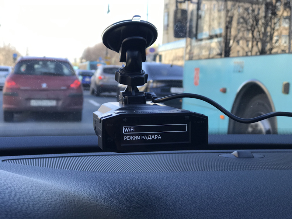 Фото в бортжурнале Volkswagen Passat B7