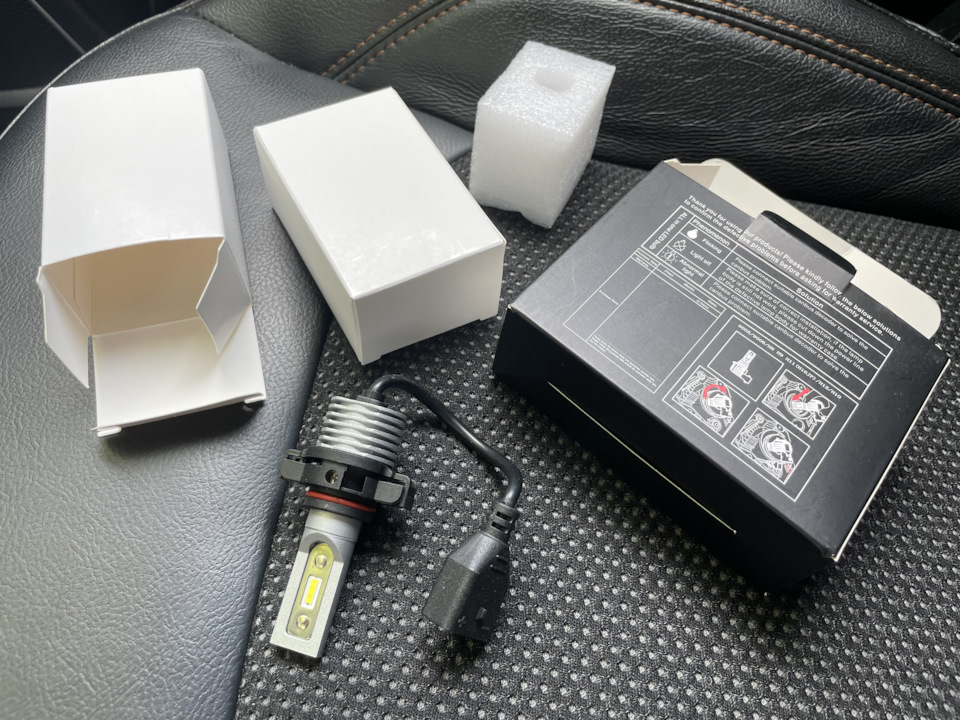 Фото в бортжурнале Jeep Compass (2G)