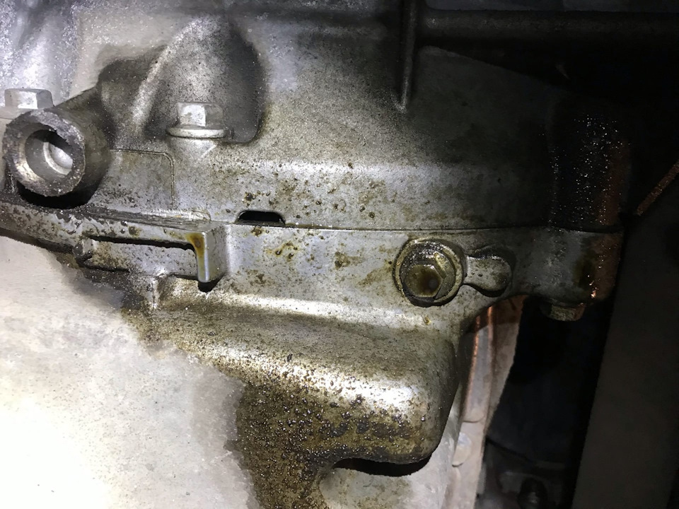 Фото в бортжурнале Ford Mondeo IV