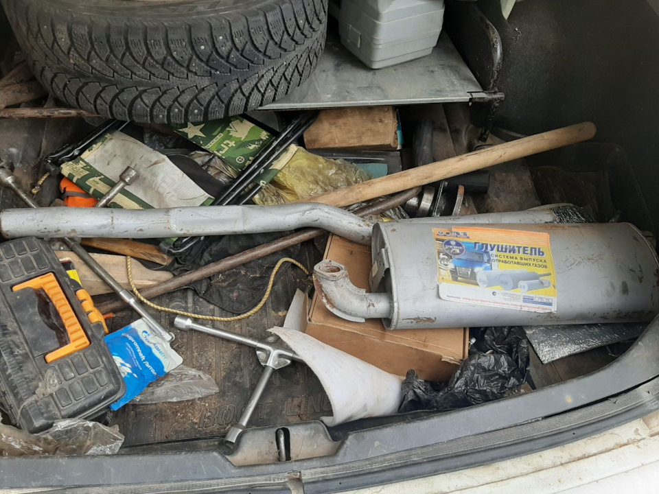 чел на газель брал, не подошли — GAZ 3110
