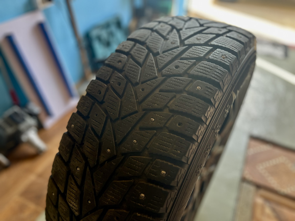 Фото в бортжурнале Jeep Cherokee (KL)