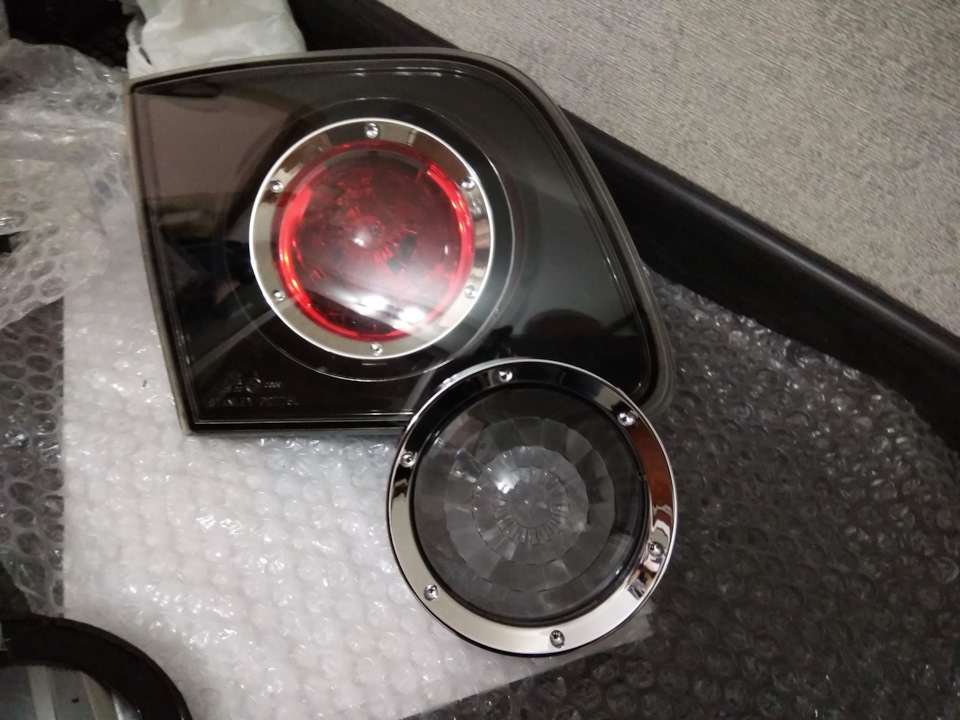 Буду менять — Mazda 3 (1G) BK
