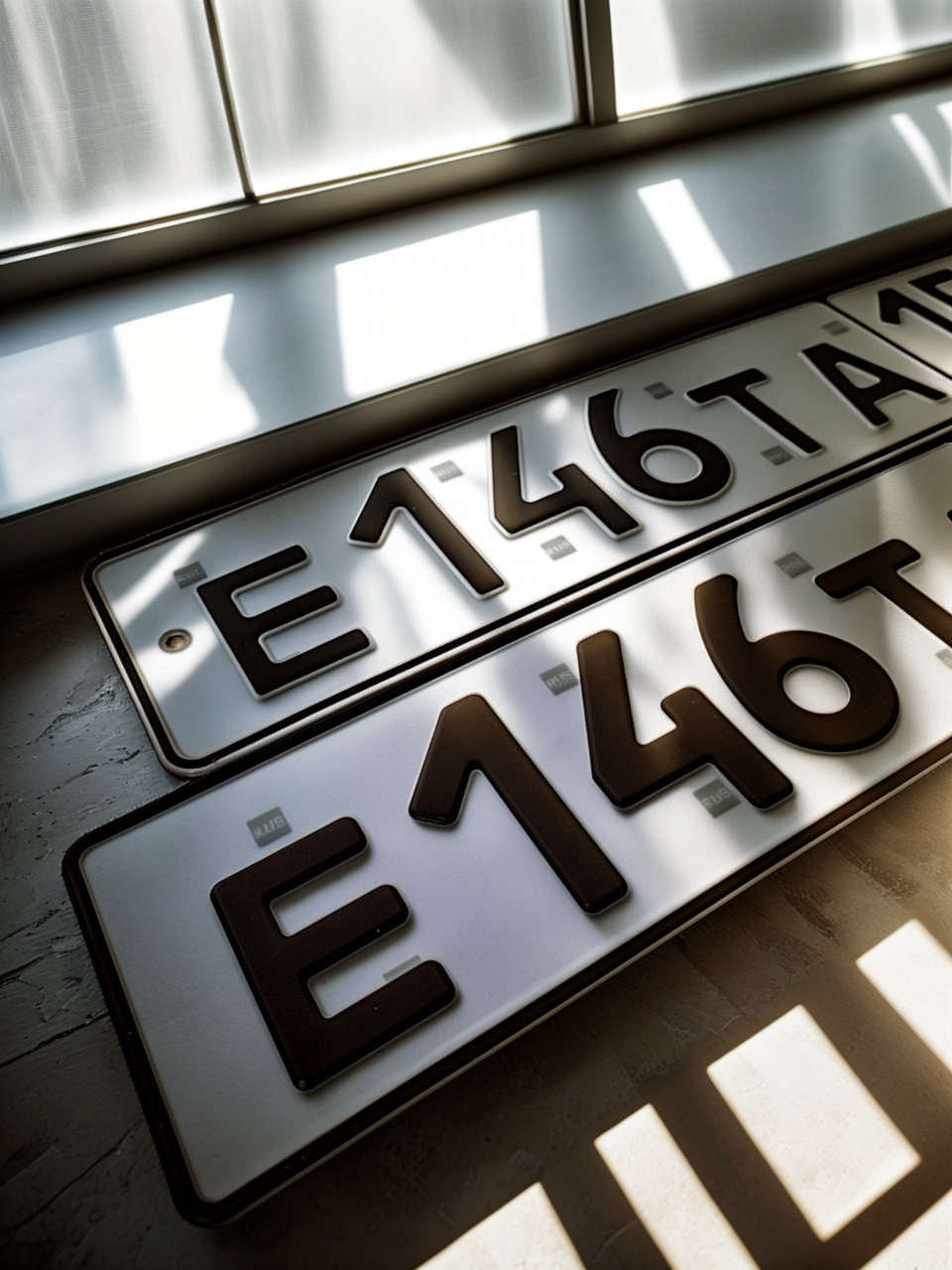 Фото в бортжурнале Geely Cityray