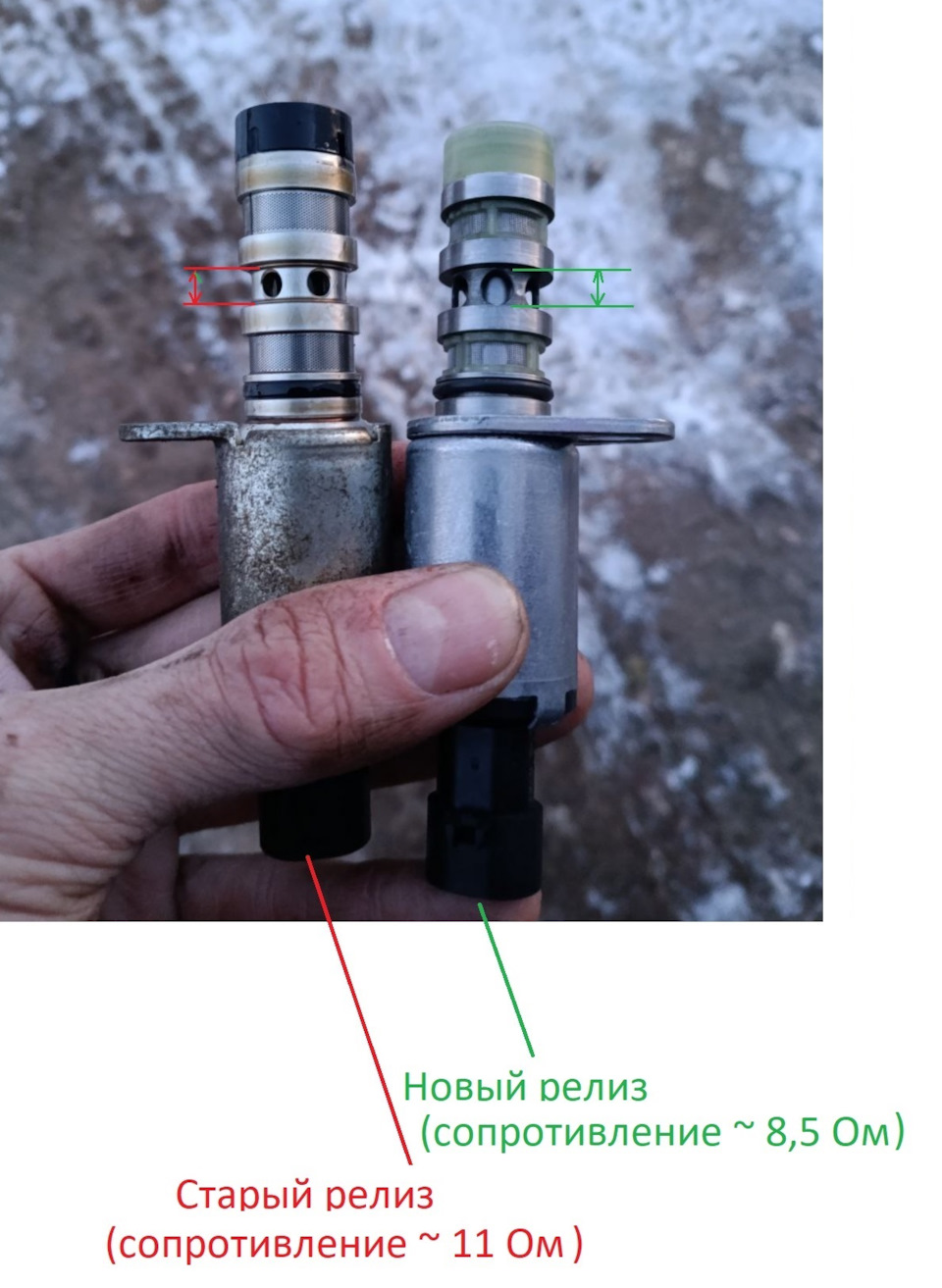 Фото в бортжурнале Haval F7x (1G)