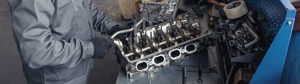 Photo from the logbook Volkswagen Polo liftback