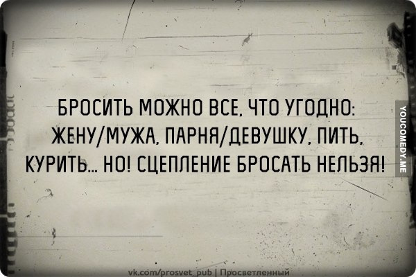 Фото в бортжурнале Chevrolet Niva GLX