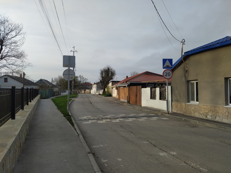 Фото в бортжурнале Lada Гранта Хэтчбек