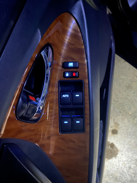 drive2.ru 12.10.2026 21:40