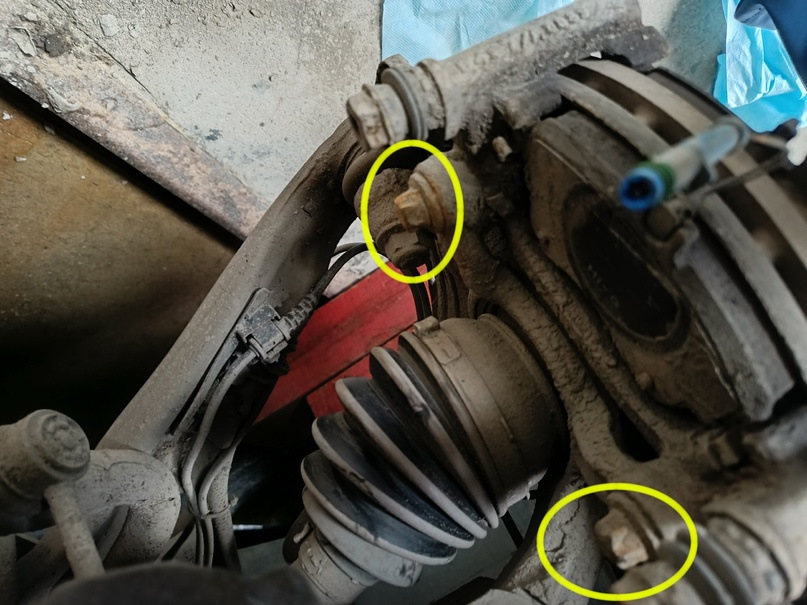 Фото в бортжурнале Mercedes-Benz B-Class (W246)
