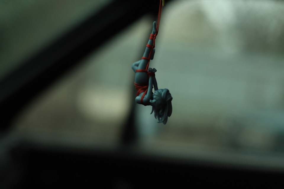 Фото в бортжурнале Volkswagen Jetta II
