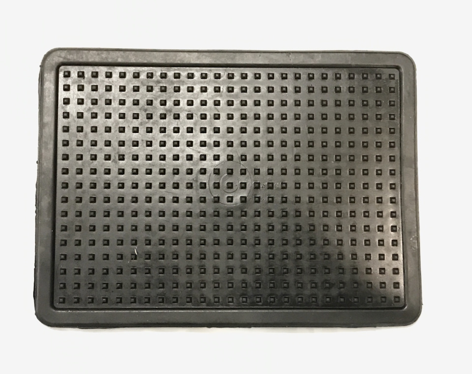Фото в бортжурнале Chrysler LHS (1G)