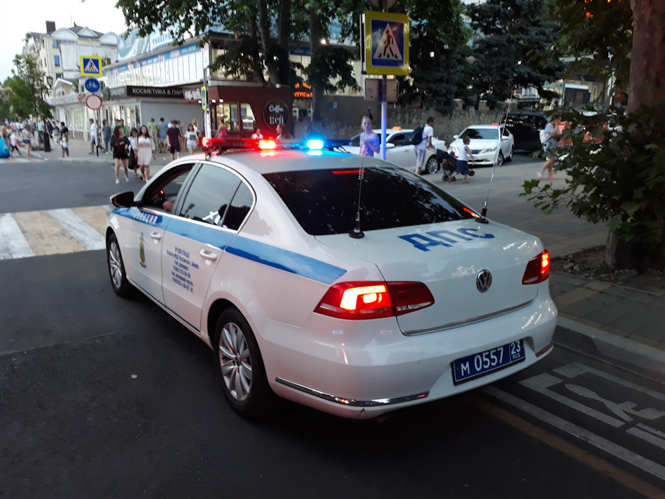 Фото в бортжурнале Lada Гранта Лифтбек (1G)