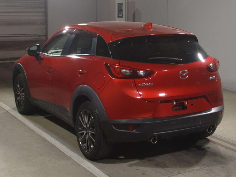 Фото в бортжурнале Toyota ist (1G)