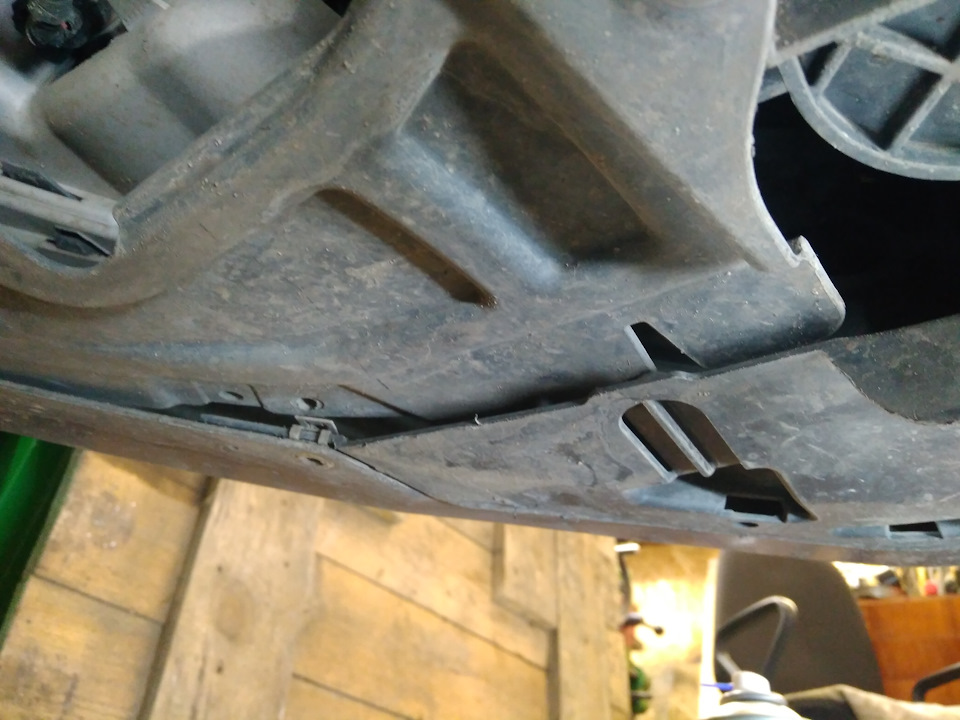 так — Skoda Octavia A7 Mk3