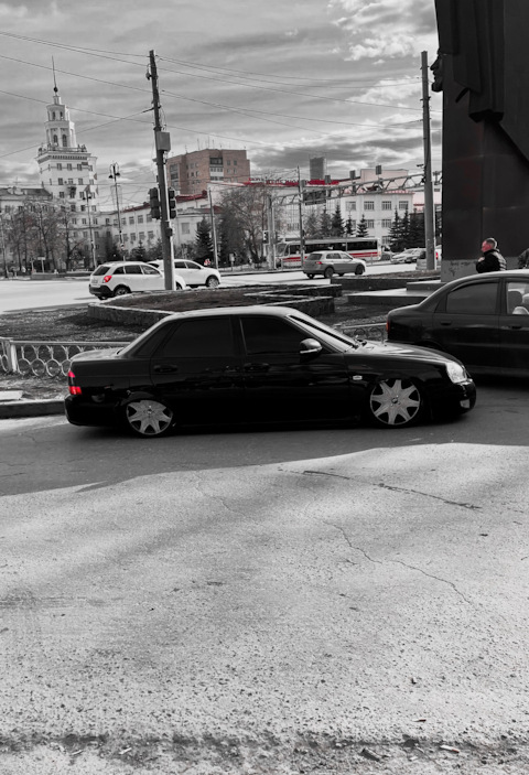 drive2.ru 11.08.2026 21:45