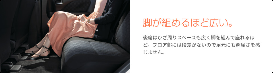 Фото в бортжурнале Nissan Dayz (2G)