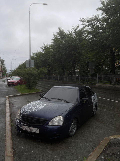 drive2.ru 02.07.2026 22:55