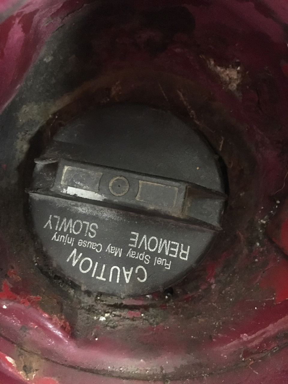 Фото в бортжурнале Opel Kadett E