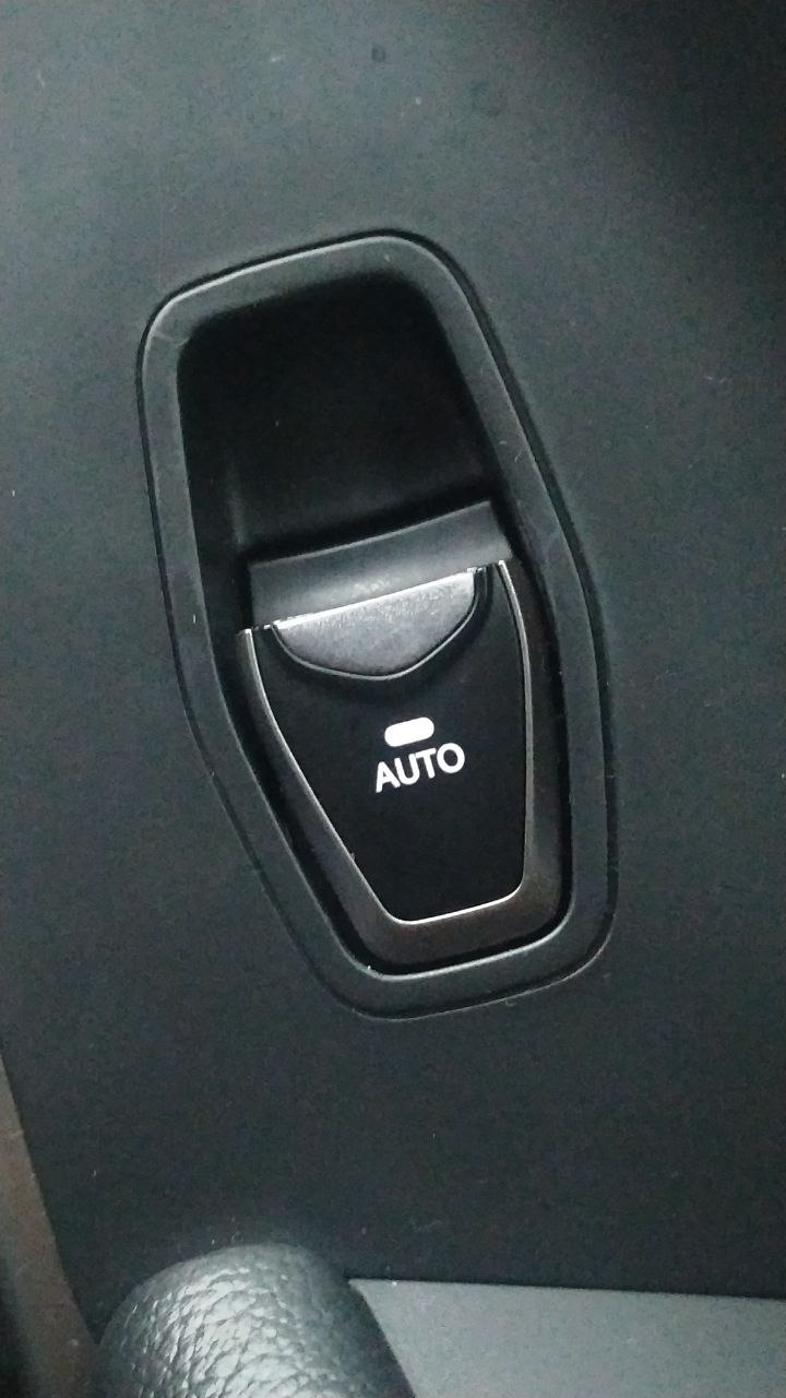 Фото в бортжурнале Hyundai Santa Fe (3G)