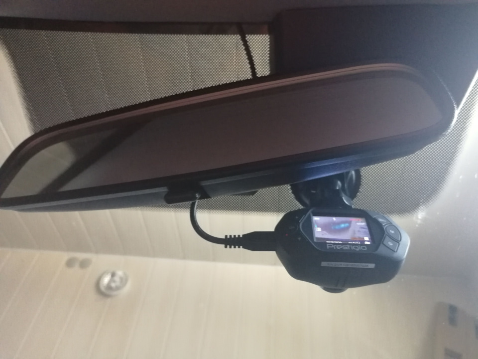 Фото в бортжурнале Hyundai Creta (1G)