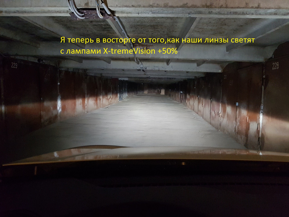 Фото в бортжурнале Hyundai Grand Santa Fe