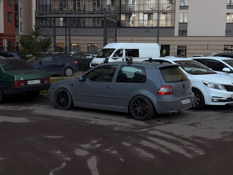 drive2.ru 06.09.2026 08:50