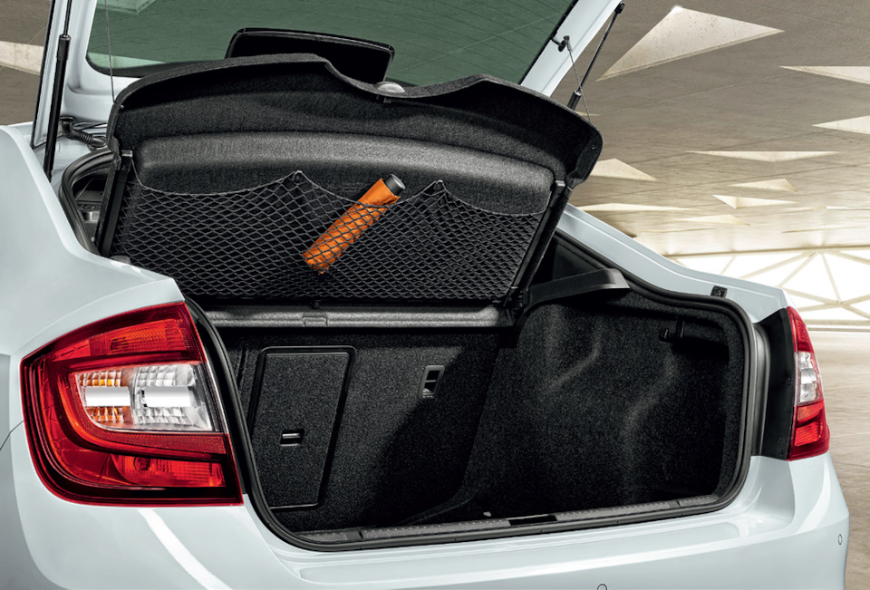 Оригинальная картинка с сайта parts.skoda-avto.ru/ — Skoda Rapid (2G)