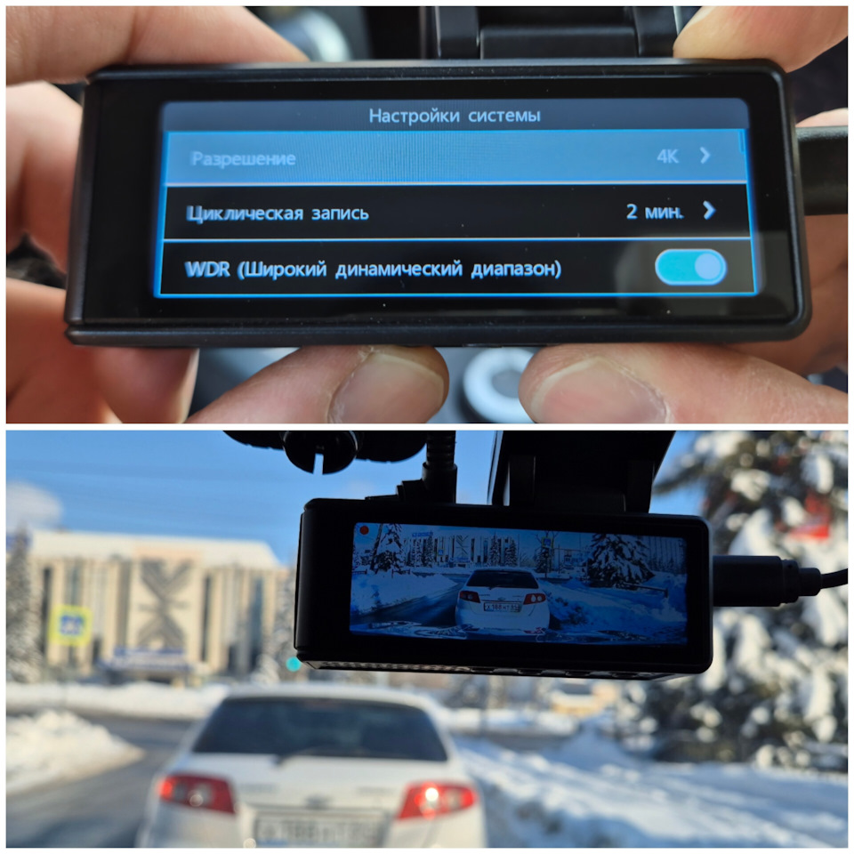 Фото в бортжурнале Nissan Qashqai (1G)