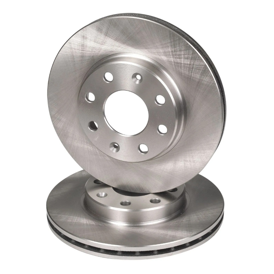 6020-4789-SX Диск тормозной задний STELLOX | Запчасти на DRIVE2