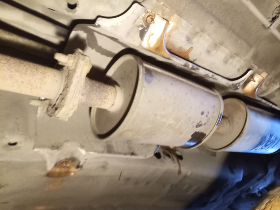 Фото в бортжурнале Nissan Almera II (N16)