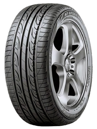 Dunlop sp sport lm704 — Mercedes-Benz E-Class Estate (S210). Запчасти на фото: Dunlop SP Sport LM704