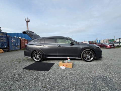 drive2.ru 10.09.2026 04:10