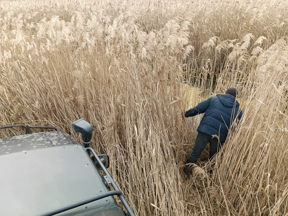 Фото в бортжурнале Mitsubishi Pajero (2G)